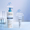 Uriage Kératosane 30% Ureum Droge en Ruwe Huid 40ml