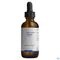 Jodium Vloeibaar Biotics Gutt 2oz