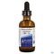 Jodium Vloeibaar Biotics Gutt 2oz