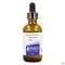 Jodium Vloeibaar Biotics Gutt 2oz