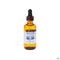 Jodium Vloeibaar Biotics Gutt 2oz