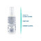 Ducray Diaseptyl Spray 125ml
