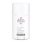 Louis Widmer Deo Dry Stick Geparfumeerd 50ml