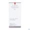 Louis Widmer Deo Dry Stick Geparfumeerd 50ml
