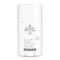 Louis Widmer Deo Dry Stick Zonder Parfum 50ml