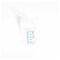 Beker Steriplast Gegradueerd 100ml Pontos