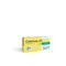Cetirizine EG           Tabl 7X10Mg