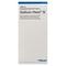 Galium-heel N Gutt 100ml Heel Cfr 0457-929