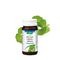 A.Vogel Geriaforce 200 Tabletten