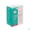 Menicare Plus Starter Kit