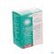 Menicare Plus Starter Kit