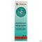 Menicare Plus Oplossing Multifunct 250ml