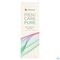 Menicare Plus Oplossing Multifunct 250ml