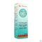 Menicare Plus Oplossing Multifunct 250ml