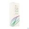 Menicare Plus Oplossing Multifunct 250ml