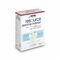 Resource Dextrine Maltose Poeder 500g