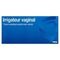 Vaginale Irrigator Fl Plast + Canule
