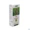 Salus Sap Thijm 200ml