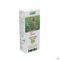 Salus Sap Thijm 200ml