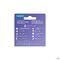 Lansinoh Lanoline Creme Tube 10ml 