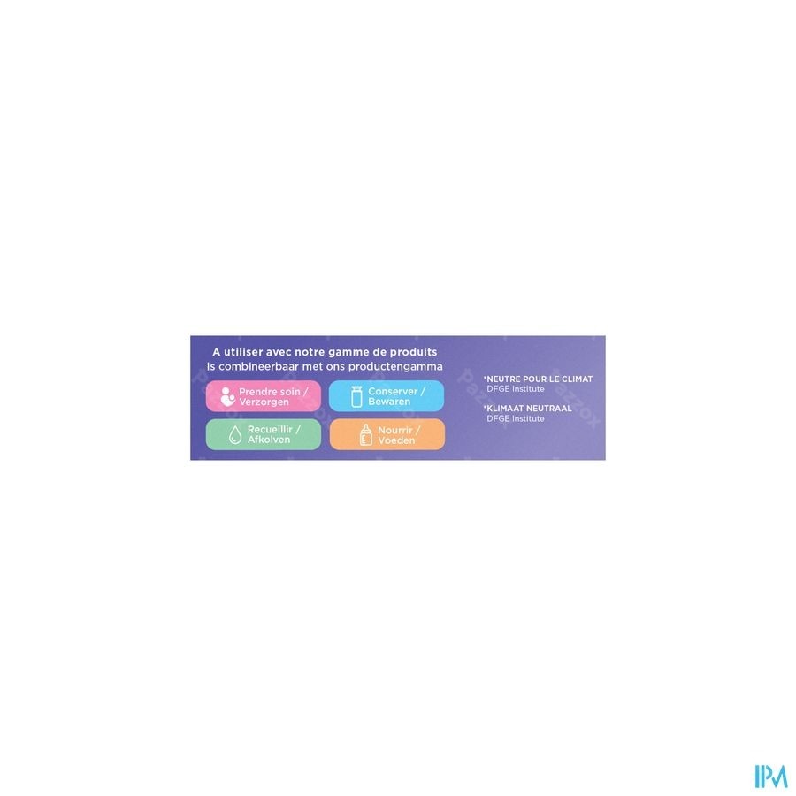 Lansinoh Lanoline Creme Tube 10ml 