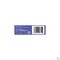 Lansinoh Lanoline Creme Tube 10ml 