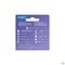 Lansinoh Lanoline Creme Tube 10ml 