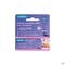 Lansinoh Lanoline Creme Tube 10ml 