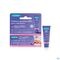 Lansinoh Lanoline Creme Tube 10ml 