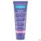 Lansinoh Lanoline Creme Tube 10ml 