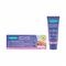 Lansinoh Lanoline Creme Tube 10ml 
