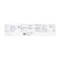 Bd Plastipak Spuit Catheter Tip 50ml 1 300867