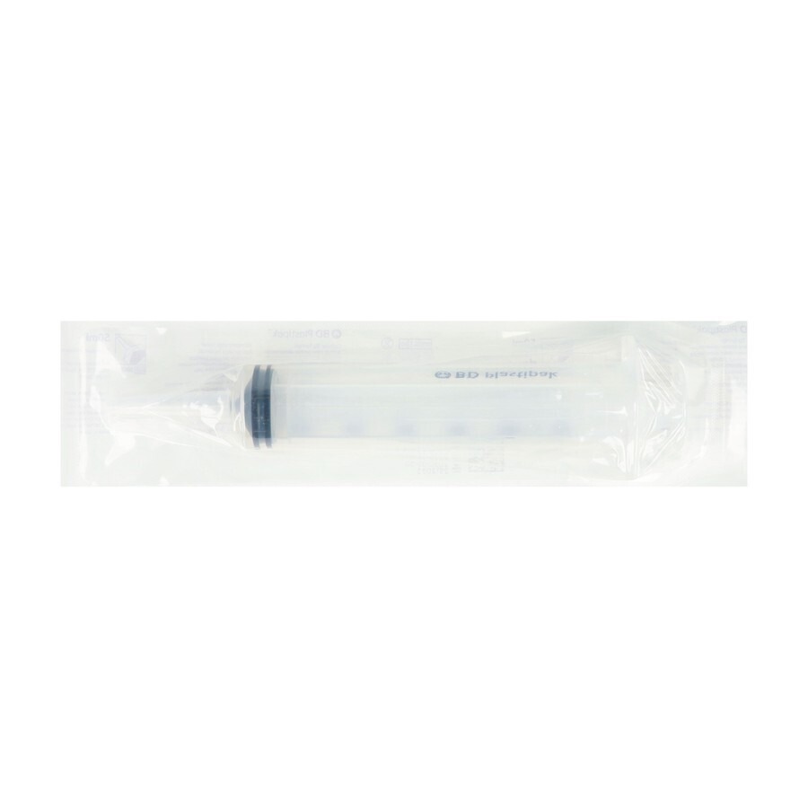 Bd Plastipak Spuit Catheter Tip 50ml 1 300867