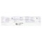 Bd Plastipak Spuit Catheter Tip 50ml 1 300867
