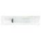 Bd Plastipak Spuit Catheter Tip 50ml 1 300867