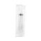 Bd Plastipak Spuit Catheter Tip 50ml 1 300867
