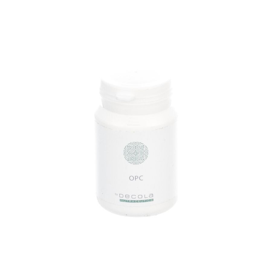 Opc Gel 60