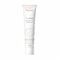 Avene Cicalfate Cr Herstellend A/bacterieel 40ml