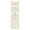 Avene Cicalfate Cr Herstellend A/bacterieel 40ml