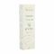 Avene Cicalfate Cr Herstellend A/bacterieel 40ml