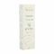 Avène Cicalfate Cr Herstellend A/bacterieel 40ml