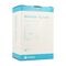 Biatain Alginate 5cmx 5cm 30 3705