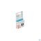 Sea Band Volwassenen Anti-misselijkheid Armband Grijs 2 Stuks