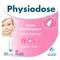 Physiodose Serum Fysio Ud Ster 30x5ml