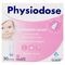 Physiodose Serum Fysio Ud Ster 30x5ml