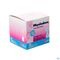 Physiodose Serum Fysio Ud Ster 30x5ml