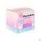 Physiodose Serum Fysio Ud Ster 30x5ml