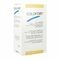 Colofort Pulv Sol Or Sach 4 X 74g