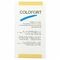 Colofort Pulv Sol Or Sach 4 X 74g