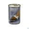 Trovet Asd Chien/ Hond 400g Vmd